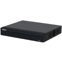Dahua Technology Lite NVR2104HS-P-S3 Grabador de Vídeo en Red
