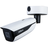 Cámara IP Dahua Wizmind Dh-ipc-hfw7442hp-z-0832
