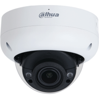 Cámara de Vigilancia Dahua IPC-HDW3441T-ZS-S2 4 MP Bulb IP