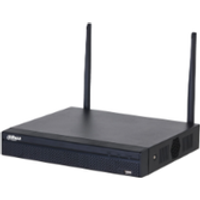 Dahua NVR1104HS-W-S2-CE