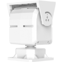 Dahua Technology Soporte de Cámara de Seguridad