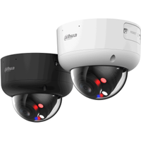 Cámara IP DH-IPC-HDBW3449R1-ZAS-PV