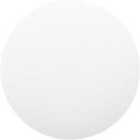 Lámpara de Techo LED Inteligente Xiaomi Mi 350mm
