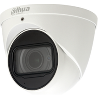 Cámara Domo Ojo de Pez Dahua Dh-ipc-hdw5831rp-ze-2712 8MP WDR