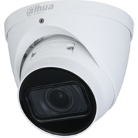 Cámara de Seguridad IP Dahua Lite 5MP Torreta Exterior/Interior