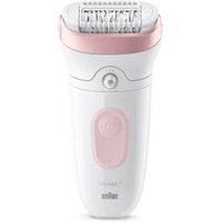 Braun Silk-épil 7 7-000