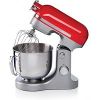 Ariete Batidora de Varillas 1600 W