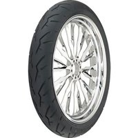 Neumático Pirelli 100/9019 57h Night Dragon F