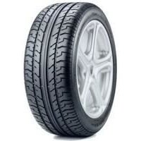 Neumático de Verano Pirelli P Zero 295/30ZR19 100Y