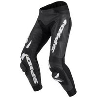 Pantalón de Moto Spidi Rr Pro Warrior Nb