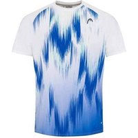 Camiseta Head Topspin para Hombre
