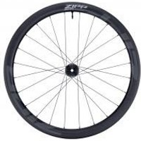 Rueda Trasera Zipp 303 S Carbono Disco Centerlock