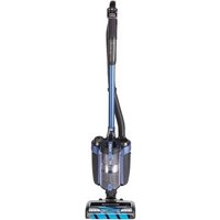 Aspiradora Escoba Eléctrica Shark ICZ300EUT Aspiradora Escoba Eléctrica Shark ICZ300EUT