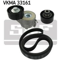 Cinturón Kit Acc Vkma 33161