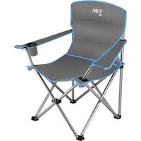 Silla de senderismo Nils Camp NC3079