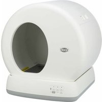 Caja de Arena Trixie Talla L 53x55.5x52cm