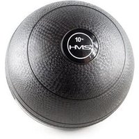 Bola de Slam 10 kg