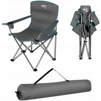 Silla de Senderismo Nils Camp NC3079