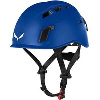 Casco Salewa Toxo 3.0
