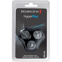 Remington 44145.530.400