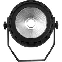 Reflector Par Light4me Cob 30 Bk V2