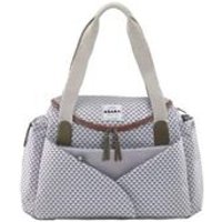 Bolso para Artículos de Bebé Beaba Sydney II
