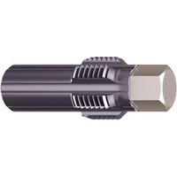 Hazet 4683-20 Herramienta Reparación de Roscas para Sondas de Gases de Escape
