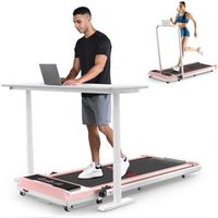 Cinta de Correr "Q2 Pro" Rattantree
