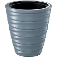 Maceta Freze 28L con depósito