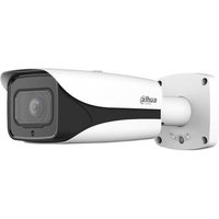 Cámara IP Wizmind Varifocal 8MP Dahua