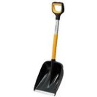 Fiskars Herramienta Autoschneeschaufel X-series