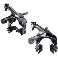 Shimano Ultegra R8000 Puente Trasero 105mm