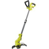 Recortador de césped Ryobi 500W - Corte Ø 27 Cm