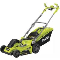 Cortacésped Eléctrico Ryobi 1800 W