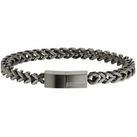 Joyeria Police Modelo Pj24696bsu02a-l