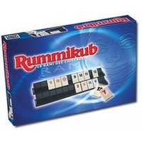Rummikub Chiffres