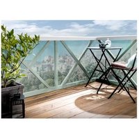 Malla Cuadranet 10 X 10mm Marca Nortene