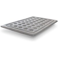 Topper Visco Grafeno y ViscoGel Sonnomattress 105x190cm
