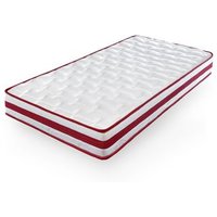 Colchón Sonnomattress Rubí 135x190