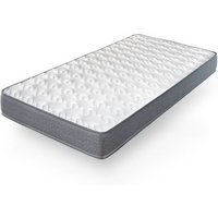 Colchón Sonnomattress HR 80x200 Stone