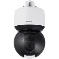 Cámara de Vigilancia PTZ 2MP 40x XNP-6400 Hanwha