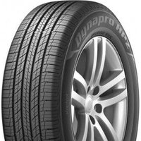 Neumático Hankook Dynapro HP2 Ra33 265/50R20 107V Verano