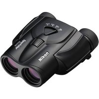 Binocular Nikon Sportstar Zoom 8-24x25
