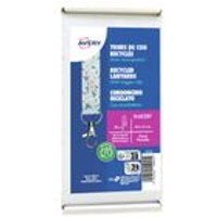 Avery R4828f Correa Portaetiquetas de Tela