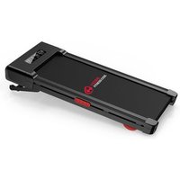 Cinta de Correr Y1 con Alfombrilla