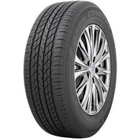Neumático Toyo Open Country 255/70R16 111H
