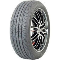 Neumático Dunlop SP Sport 270 235/55 R18 100H 4x4