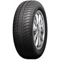 Neumático Goodyear Efficientgrip Compact 165/65 R14 79T