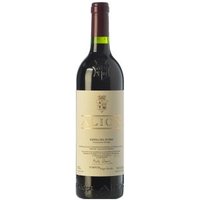 Vino Tinto Alión Ribera Crianza Magnum 1,5L