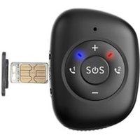 Leotec Tracker GPS 4G
